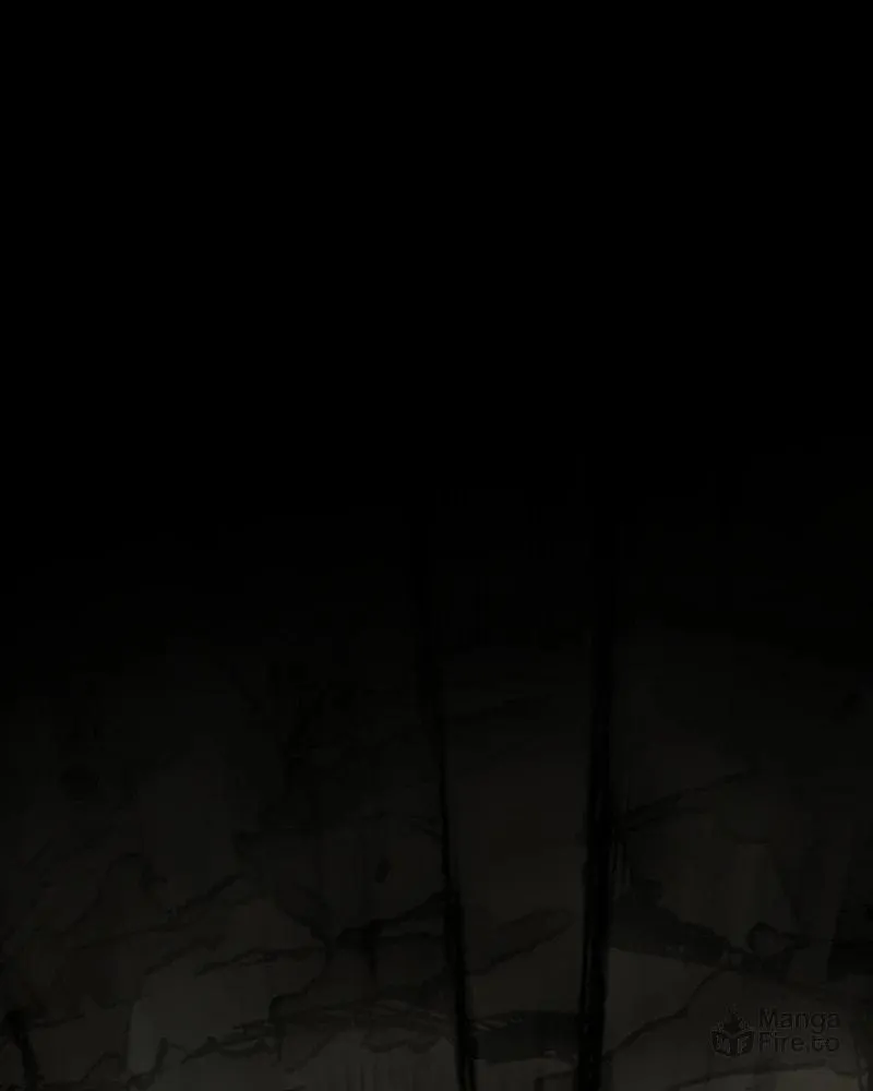 The Silent Warrior Chapter 69 page 84 - 