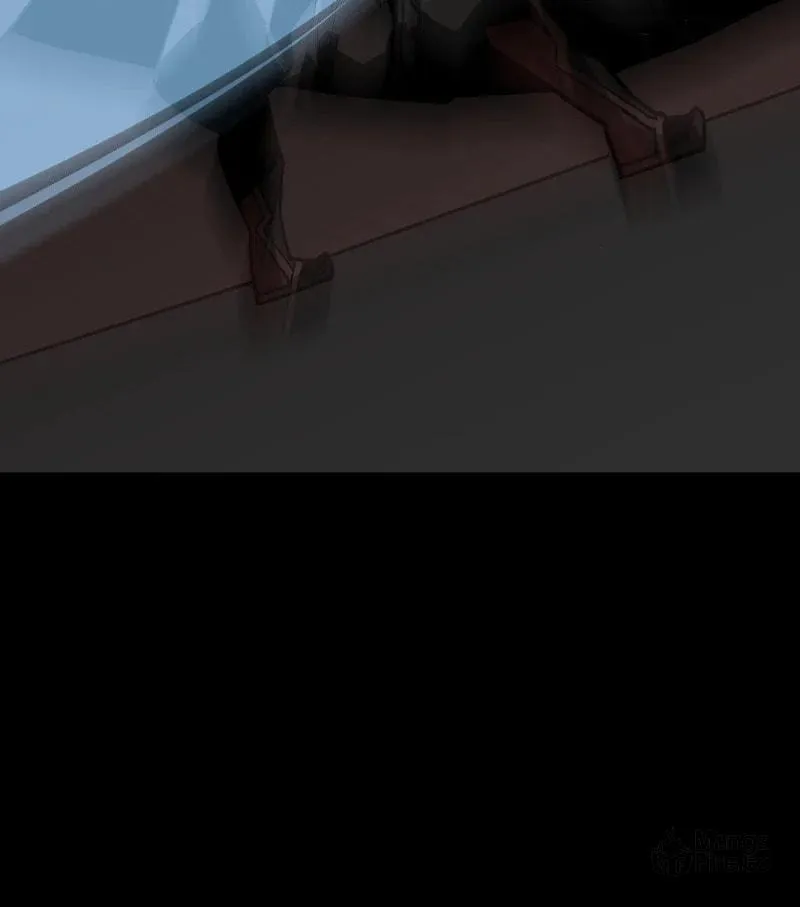 The Silent Warrior Chapter 69 page 87 - 