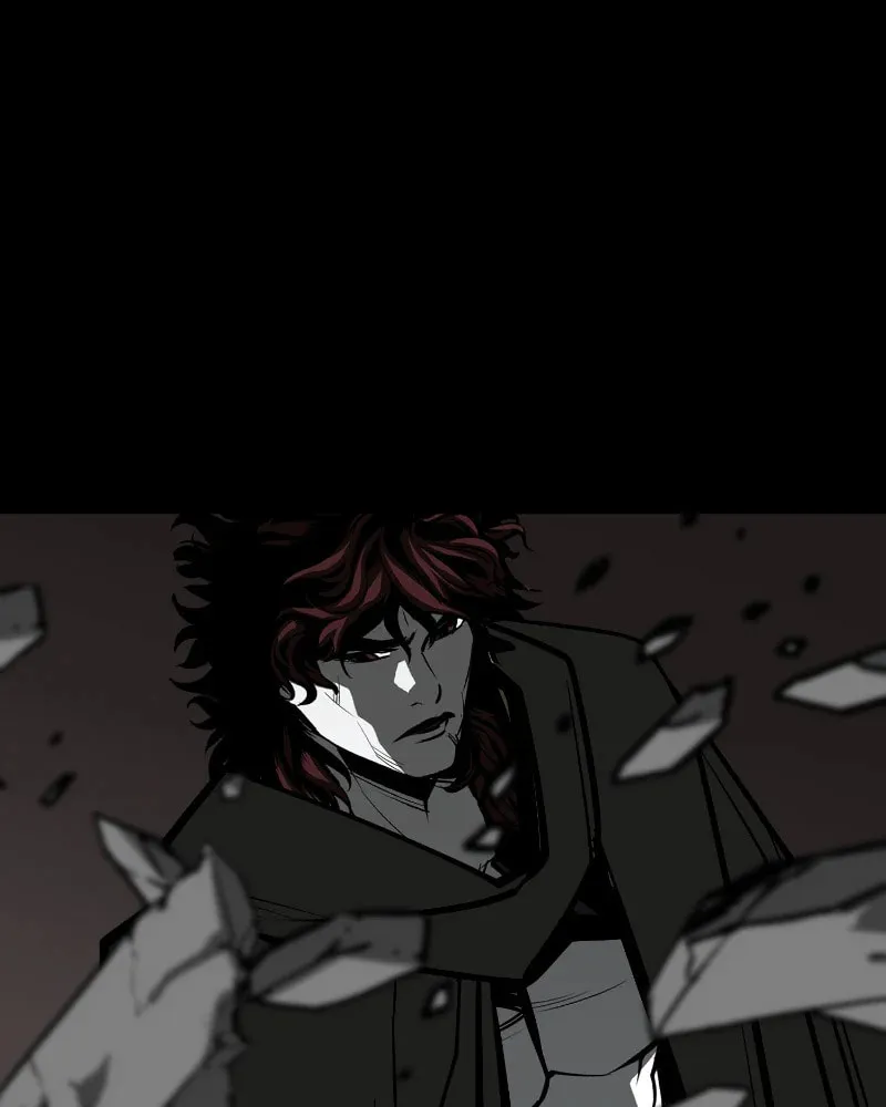 The Silent Warrior Chapter 69 page 88 - 