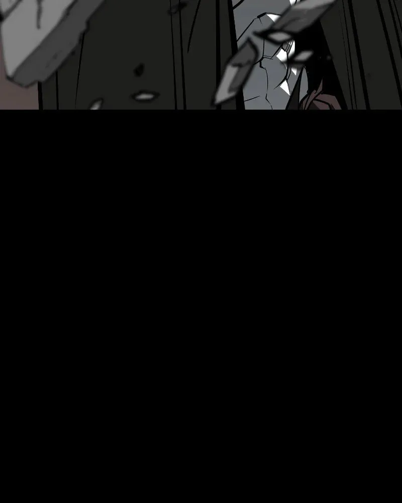 The Silent Warrior Chapter 69 page 89 - 