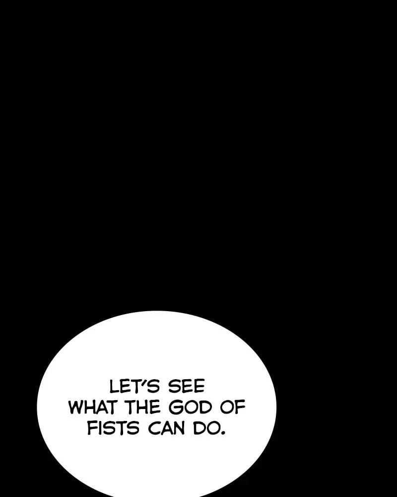 The Silent Warrior Chapter 69 page 92 - 