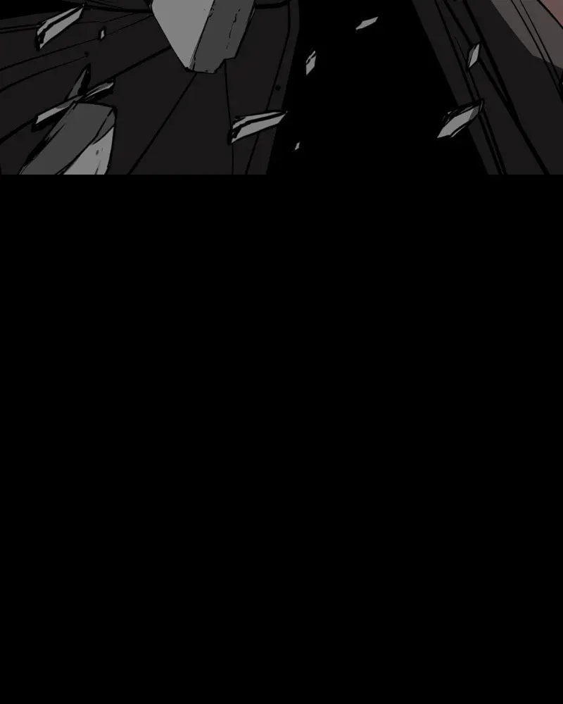The Silent Warrior Chapter 69 page 94 - 