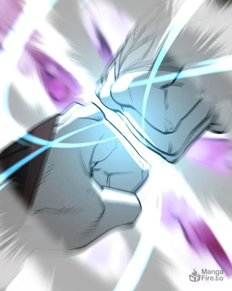 The Silent Warrior Chapter 69 page 96 - 