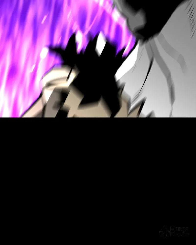 The Silent Warrior Chapter 69 page 100 - 
