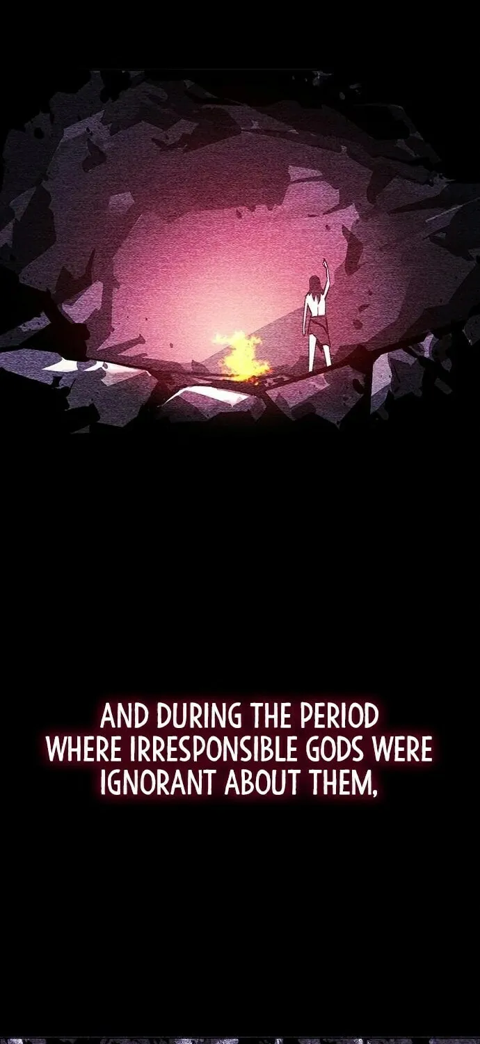 The Silent Warrior Chapter 7 page 17 - 