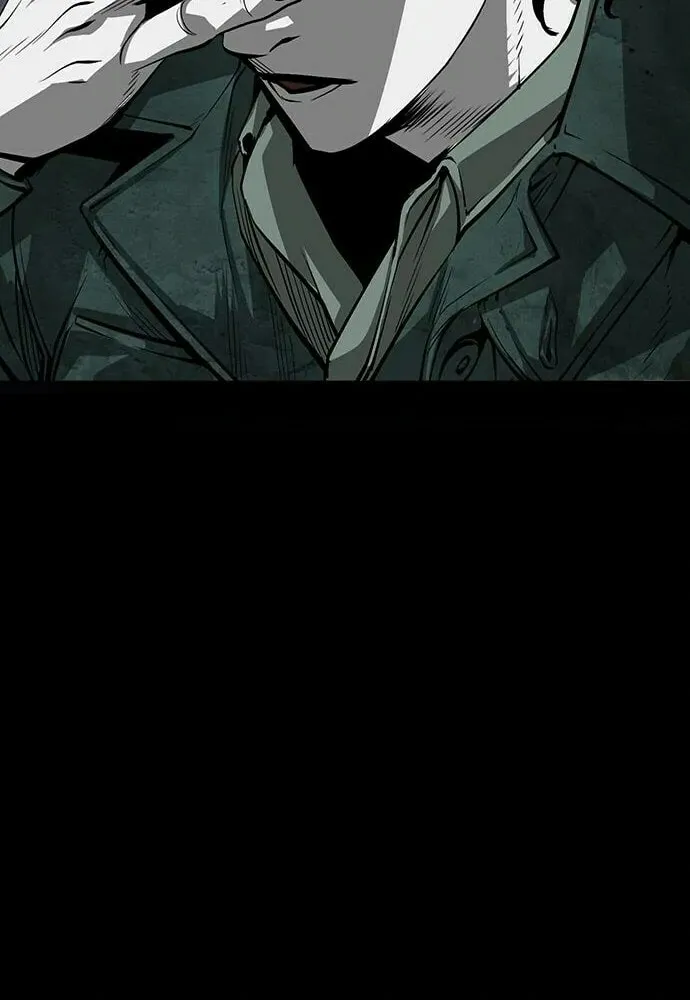 The Silent Warrior Chapter 7 page 47 - 