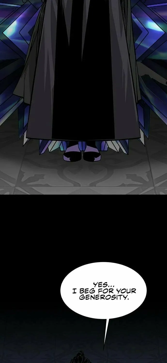 The Silent Warrior Chapter 7 page 64 - 