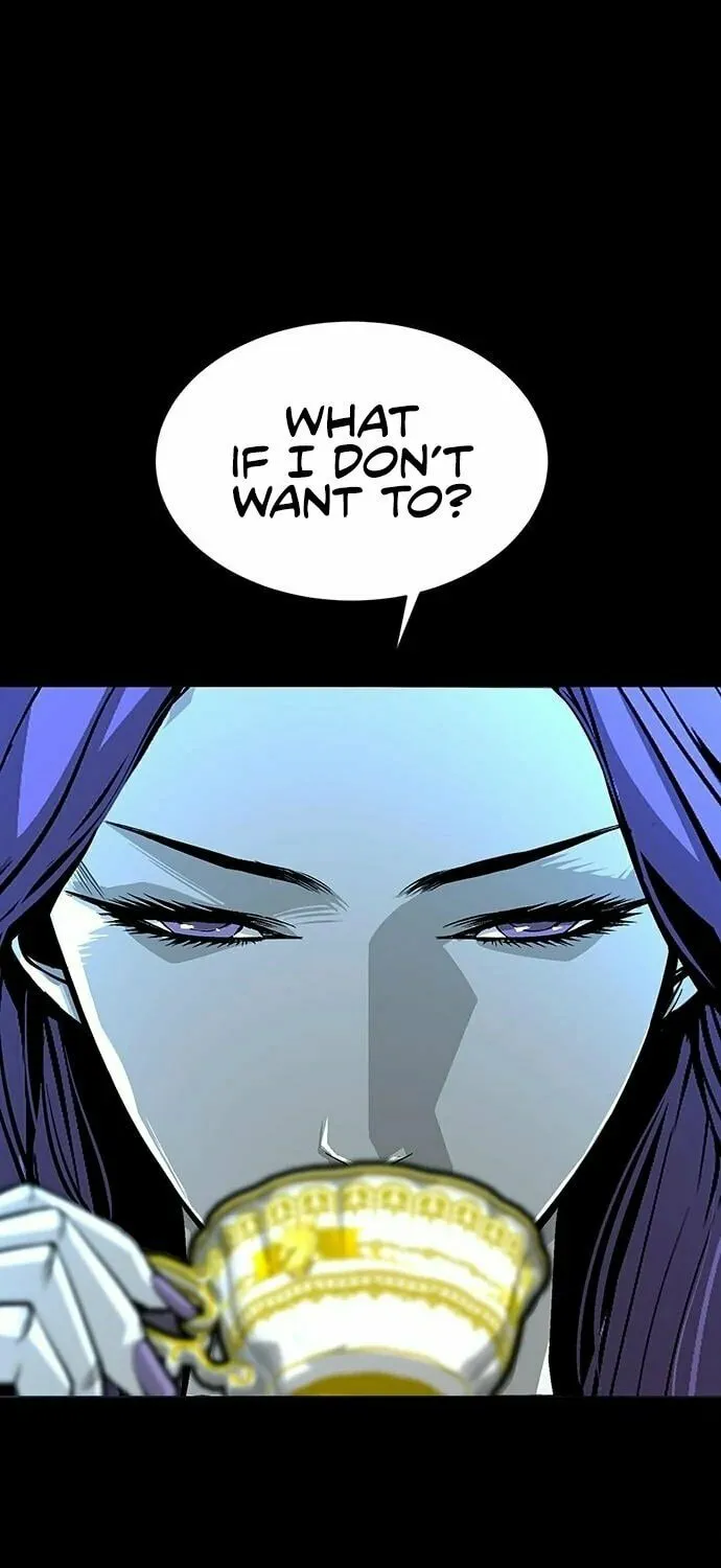 The Silent Warrior Chapter 7 page 66 - 
