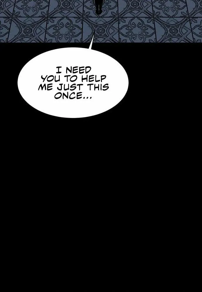 The Silent Warrior Chapter 7 page 68 - 