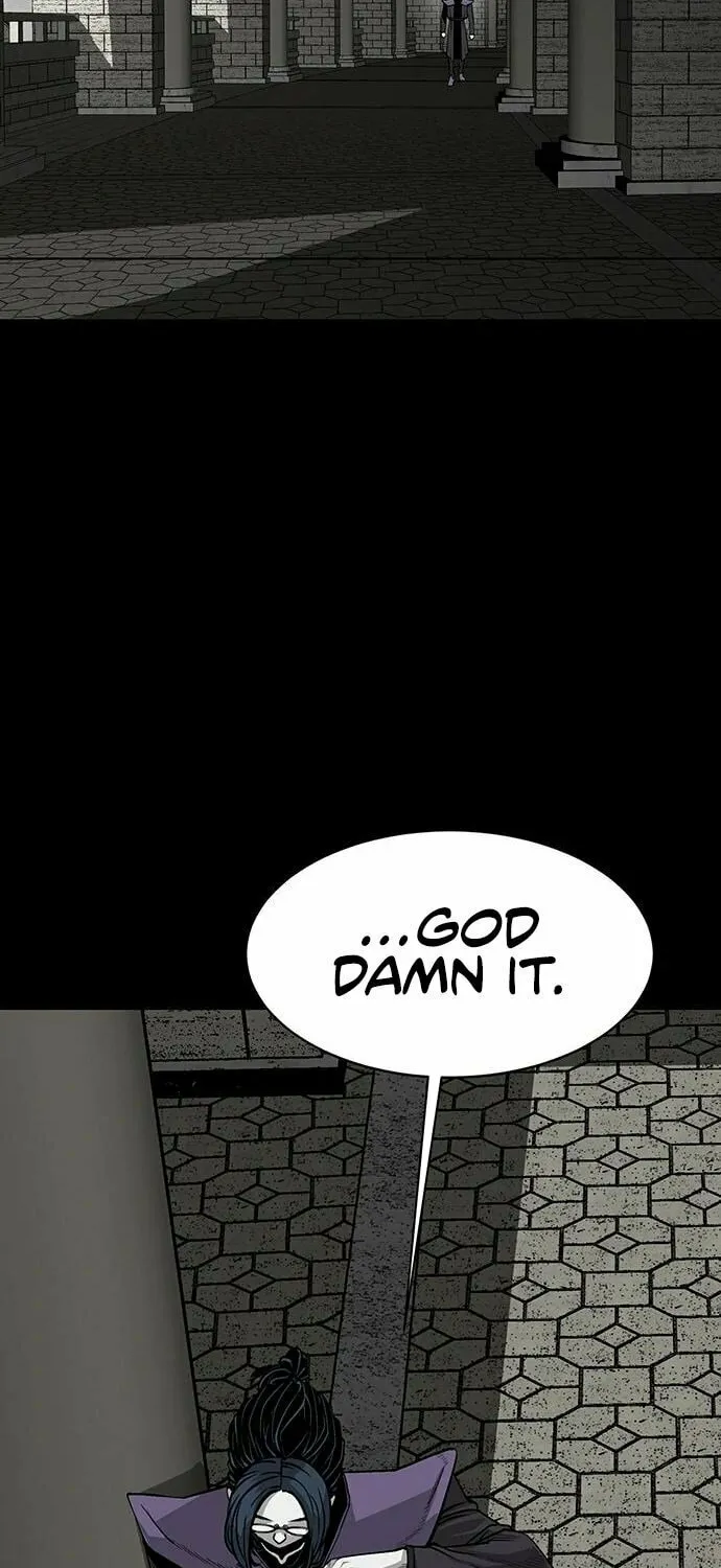 The Silent Warrior Chapter 7 page 74 - 