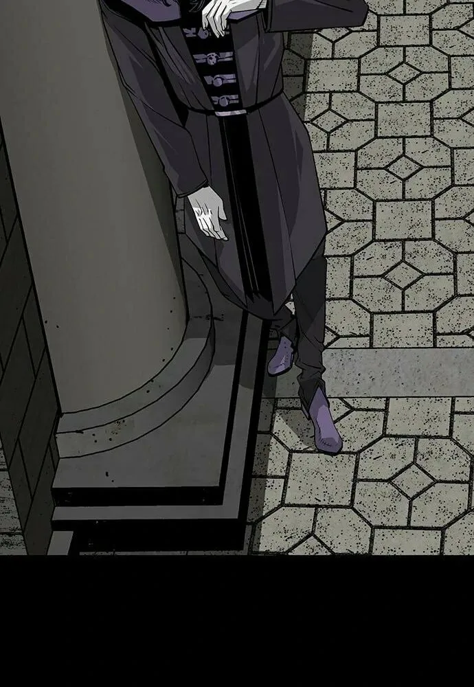 The Silent Warrior Chapter 7 page 75 - 
