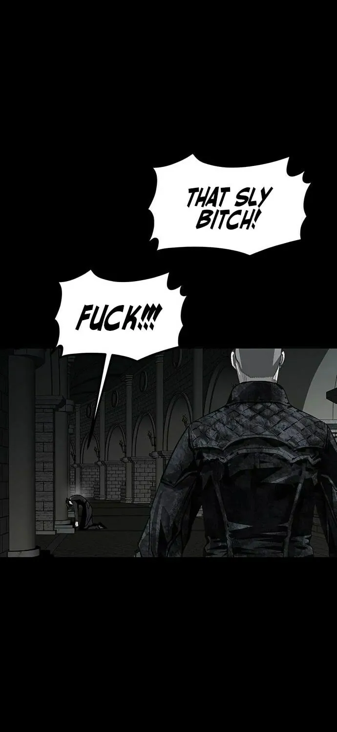The Silent Warrior Chapter 7 page 76 - 