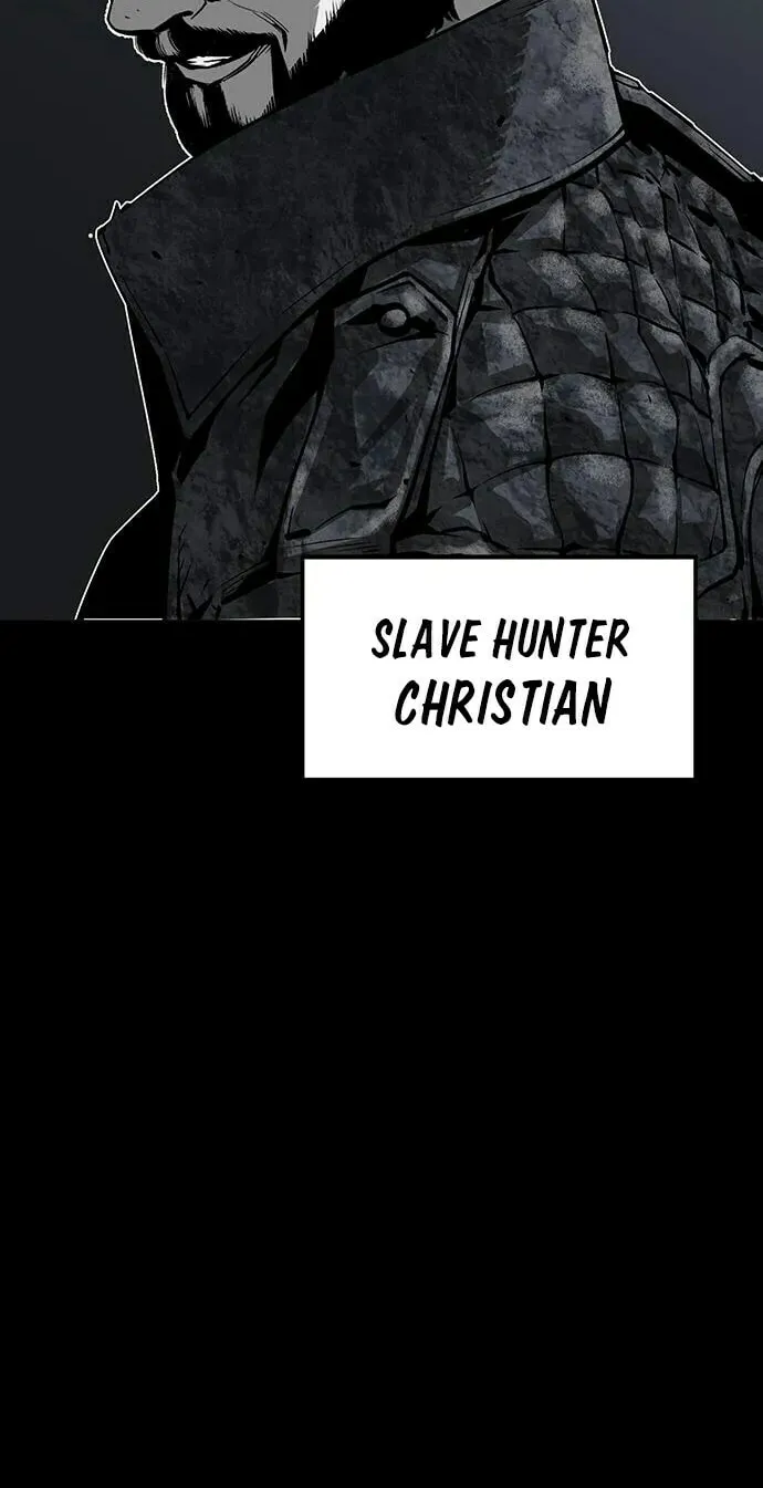 The Silent Warrior Chapter 7 page 81 - 