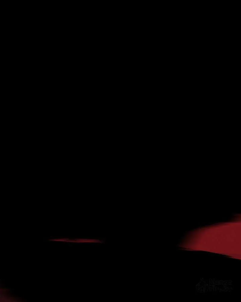 The Silent Warrior Chapter 70 page 105 - 