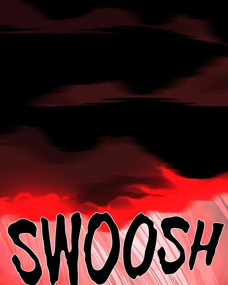 The Silent Warrior Chapter 70 page 106 - 