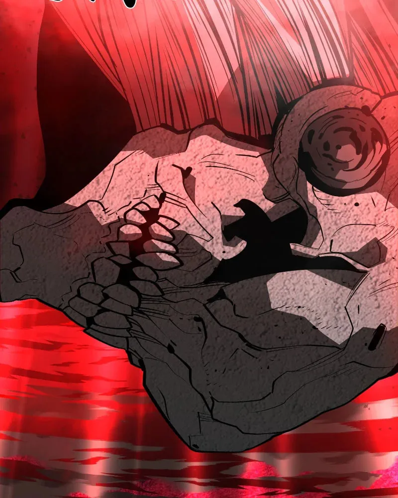 The Silent Warrior Chapter 70 page 107 - 