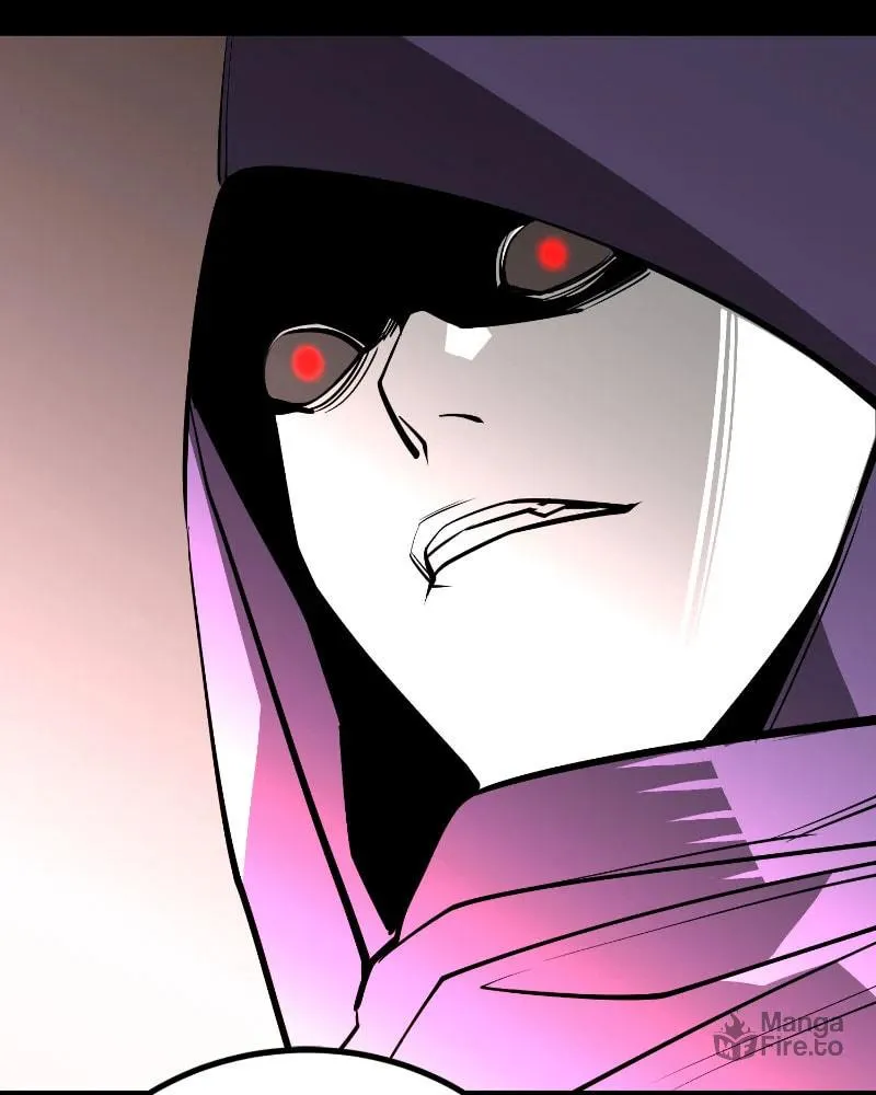 The Silent Warrior Chapter 70 page 111 - 