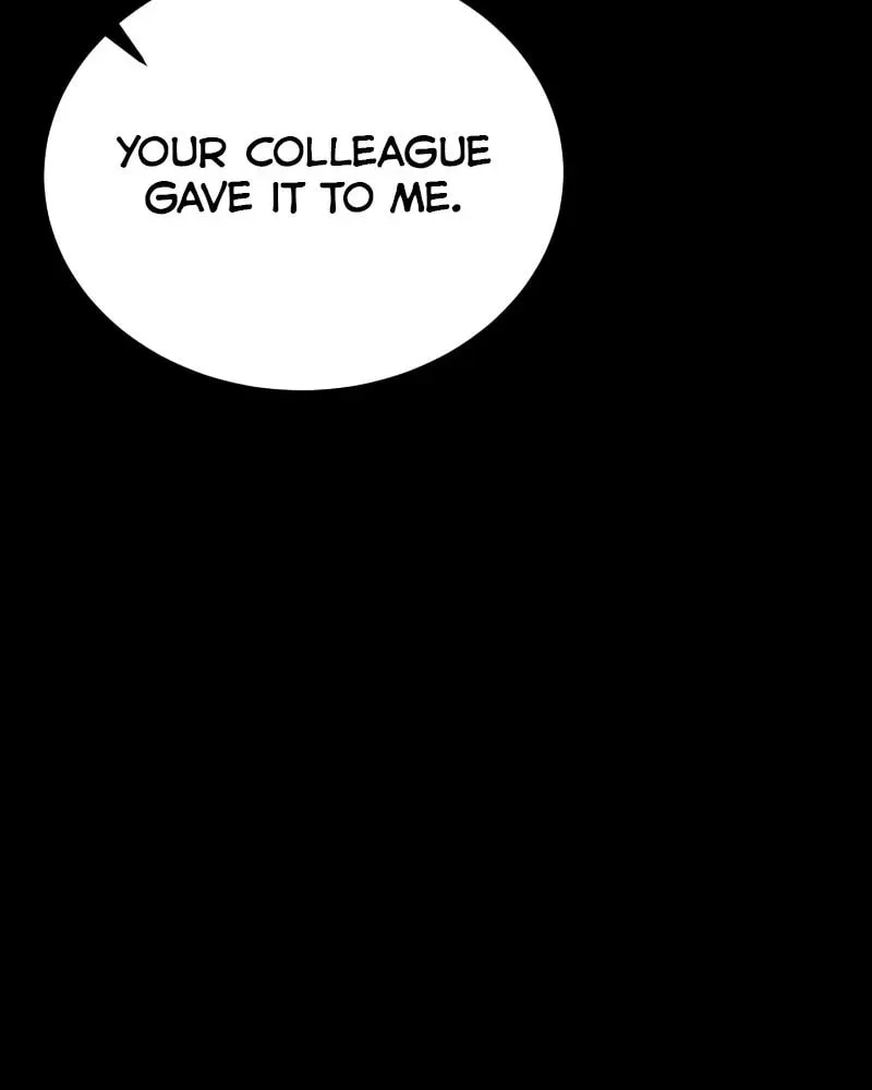 The Silent Warrior Chapter 70 page 112 - 