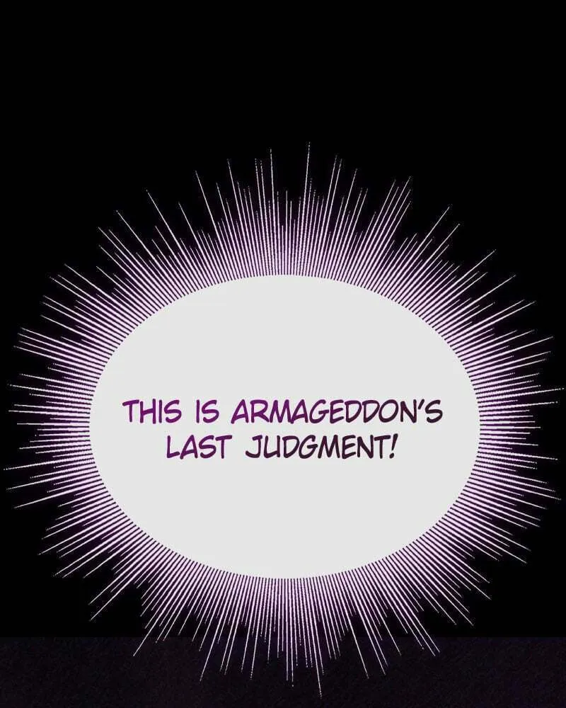 The Silent Warrior Chapter 70 page 113 - 