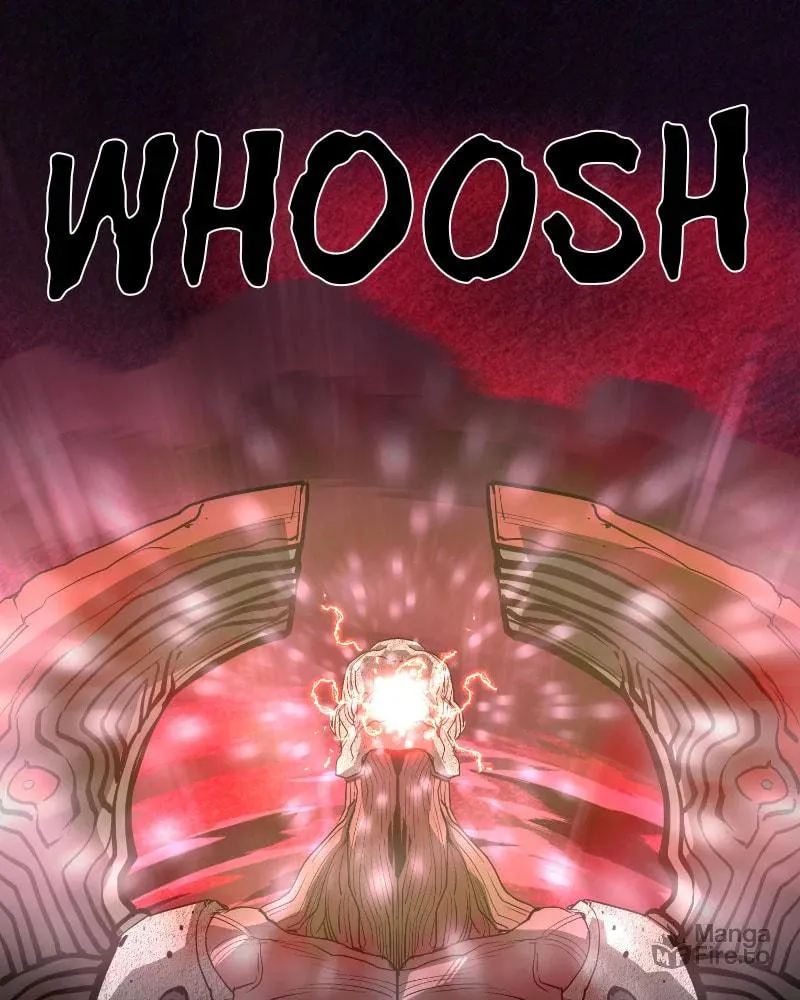 The Silent Warrior Chapter 70 page 114 - 