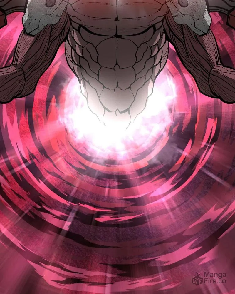 The Silent Warrior Chapter 70 page 115 - 