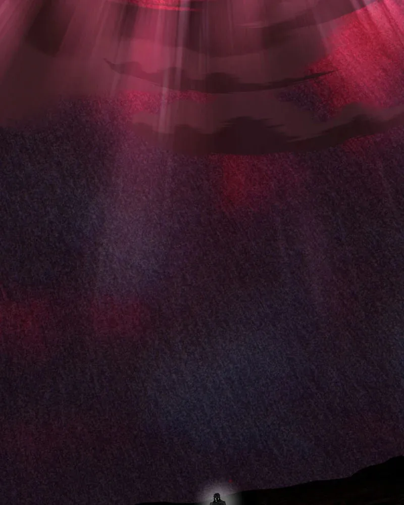 The Silent Warrior Chapter 70 page 116 - 