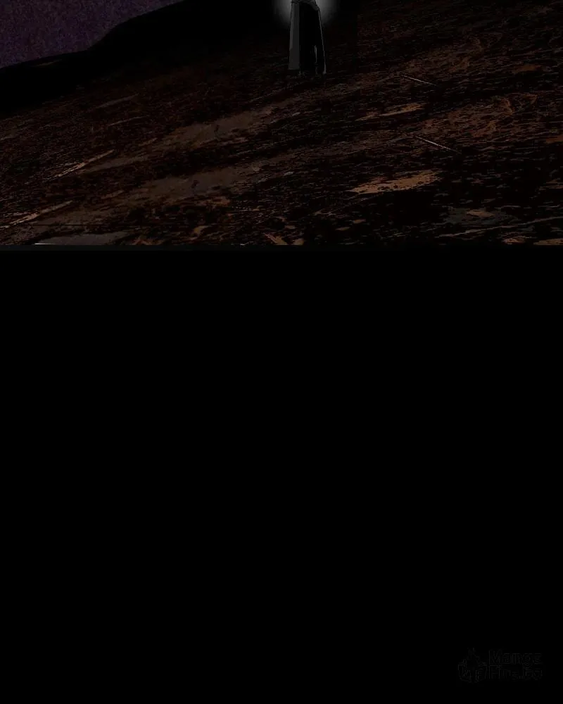 The Silent Warrior Chapter 70 page 117 - 