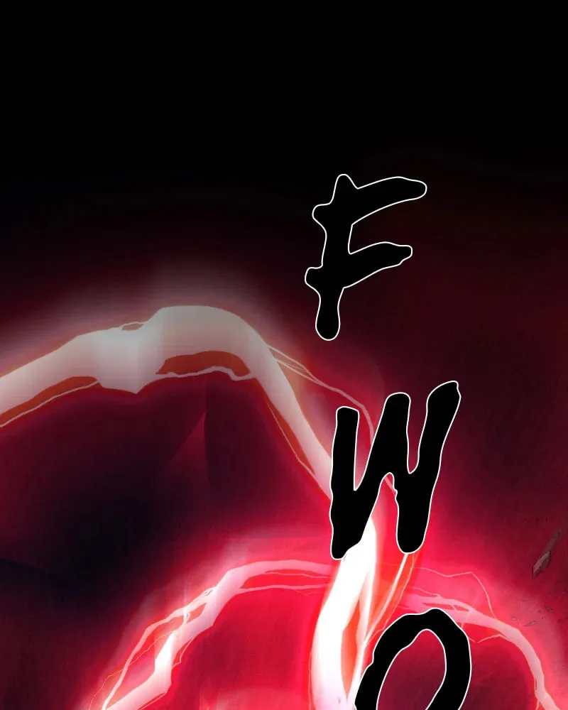 The Silent Warrior Chapter 70 page 118 - 