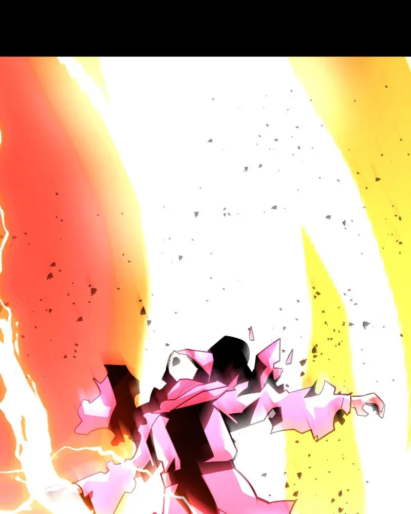 The Silent Warrior Chapter 70 page 122 - 