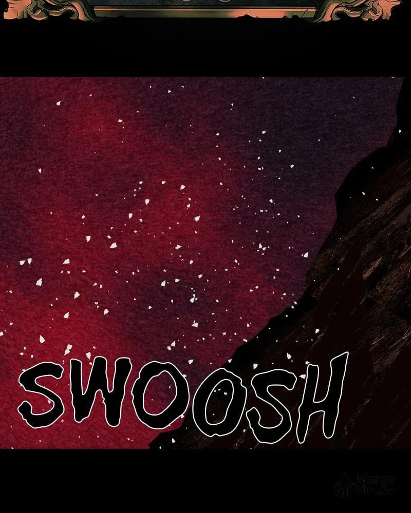 The Silent Warrior Chapter 70 page 125 - 
