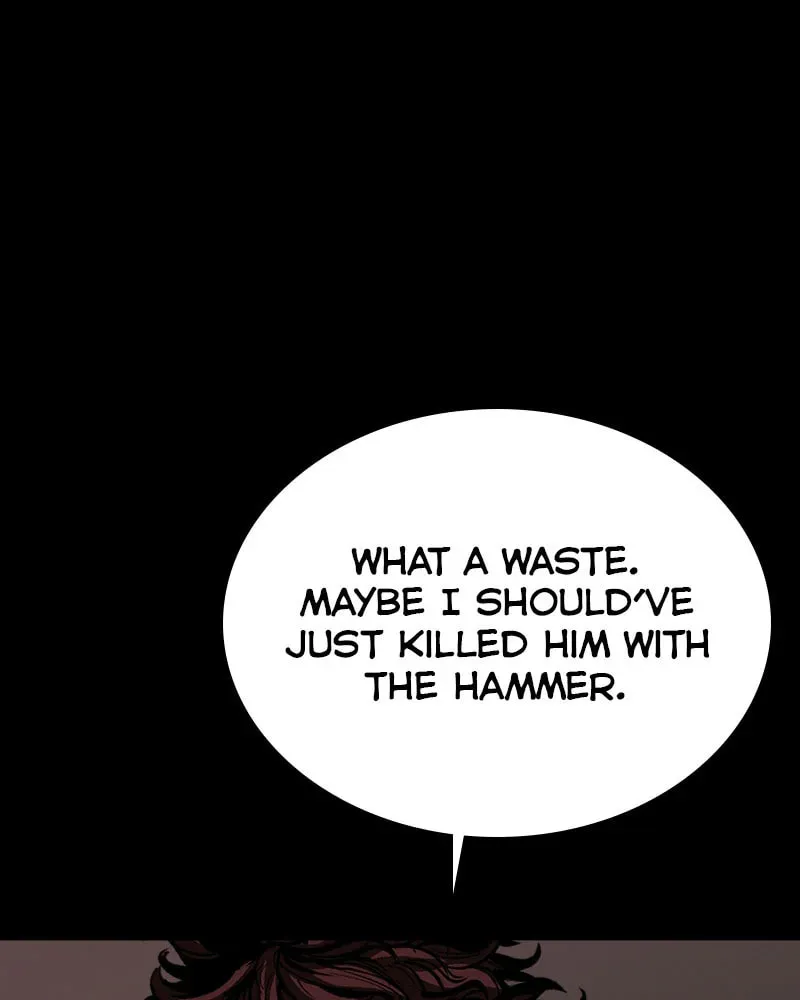 The Silent Warrior Chapter 70 page 127 - 