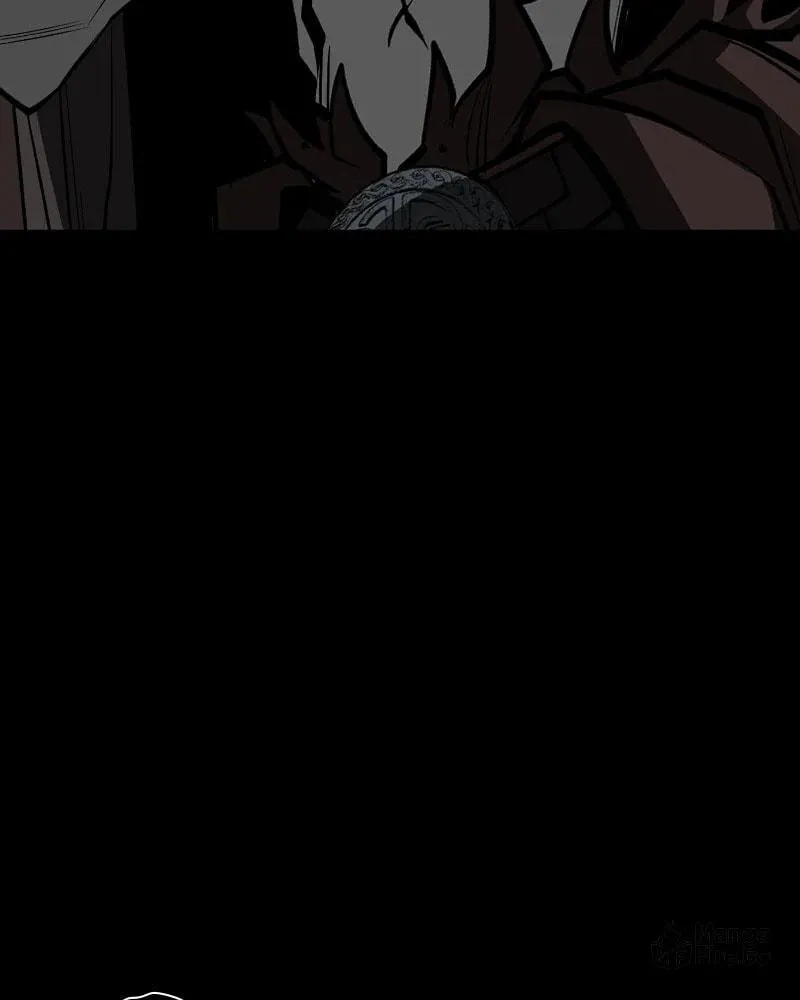 The Silent Warrior Chapter 70 page 129 - 