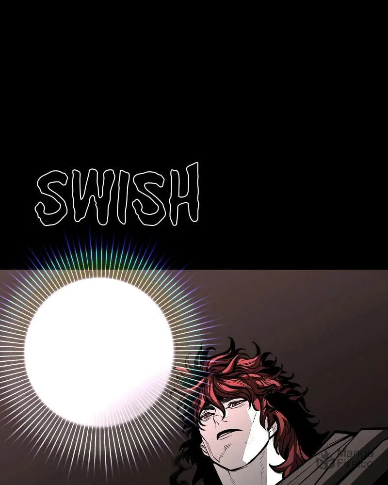The Silent Warrior Chapter 70 page 135 - 
