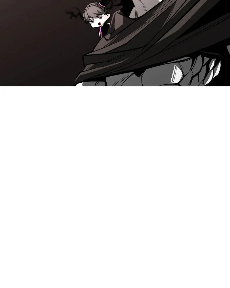 The Silent Warrior Chapter 70 page 136 - 