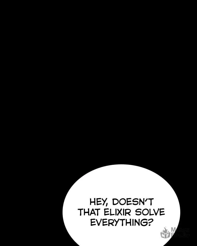 The Silent Warrior Chapter 70 page 140 - 