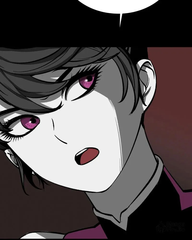 The Silent Warrior Chapter 70 page 141 - 