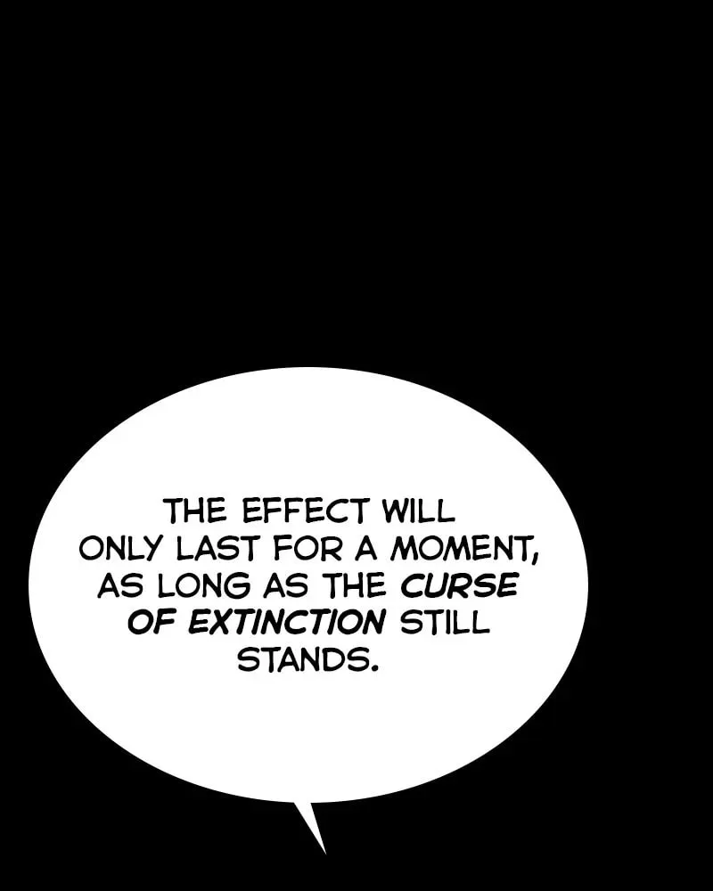 The Silent Warrior Chapter 70 page 143 - 