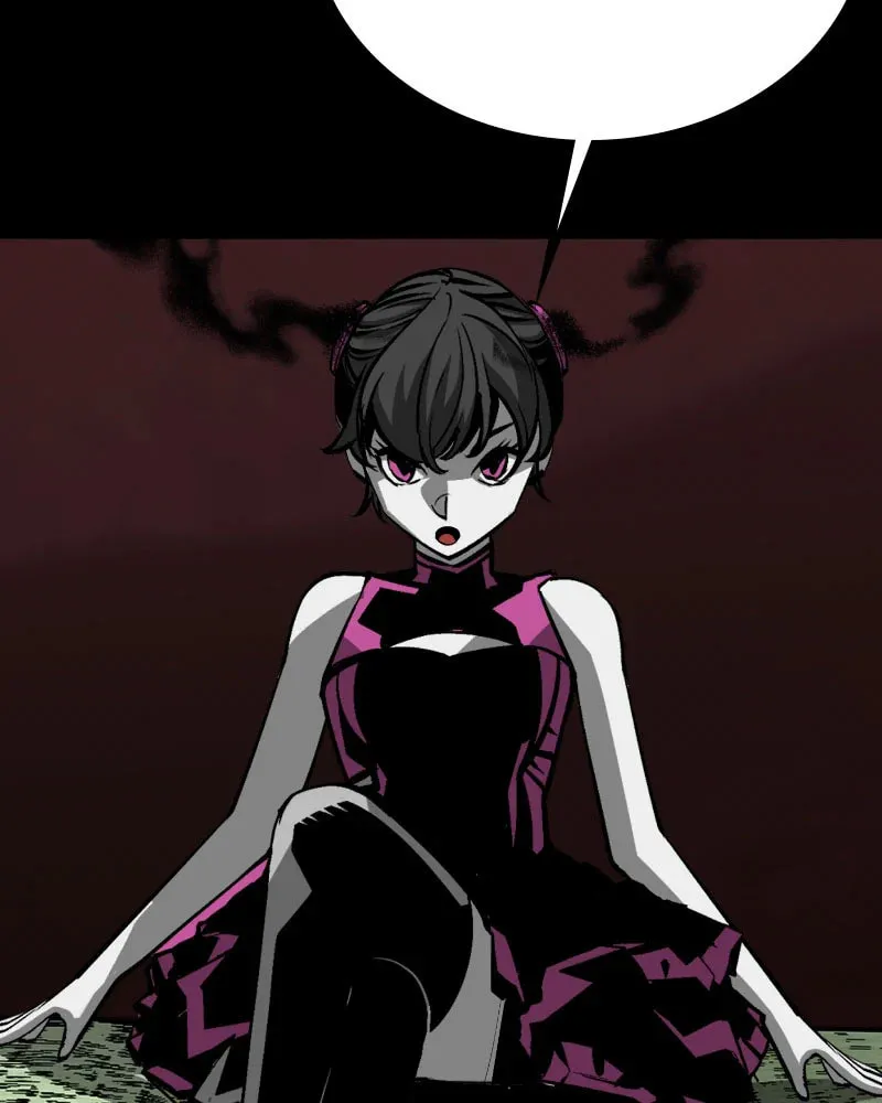 The Silent Warrior Chapter 70 page 146 - 