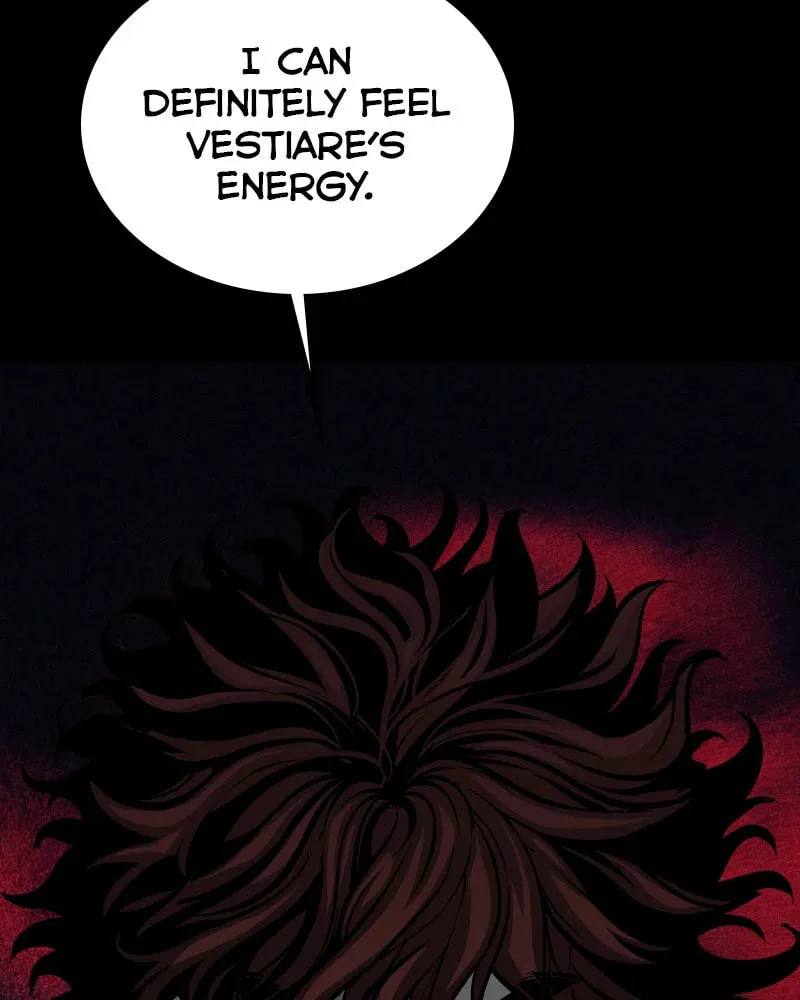 The Silent Warrior Chapter 70 page 148 - 