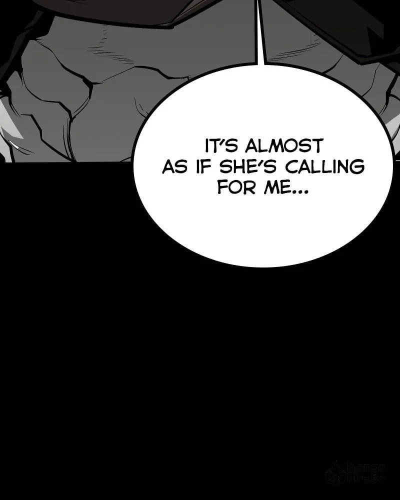 The Silent Warrior Chapter 70 page 150 - 