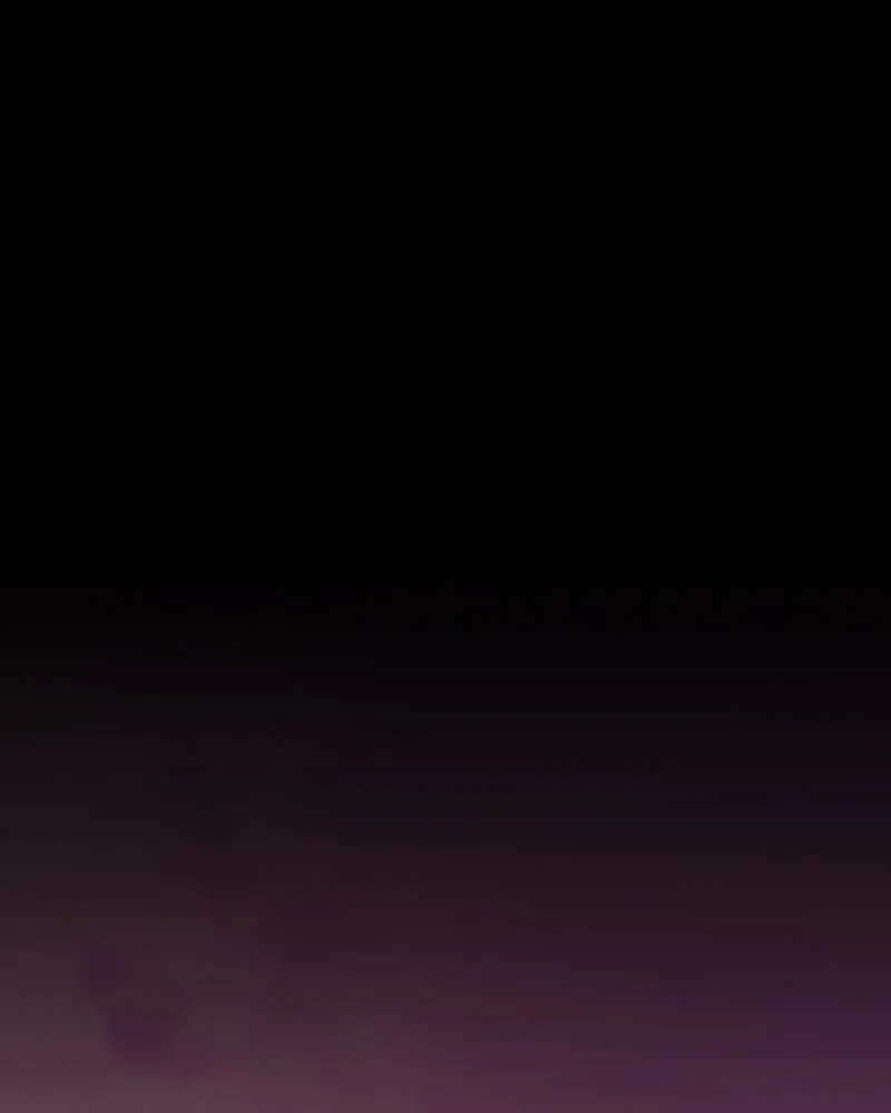 The Silent Warrior Chapter 70 page 151 - 
