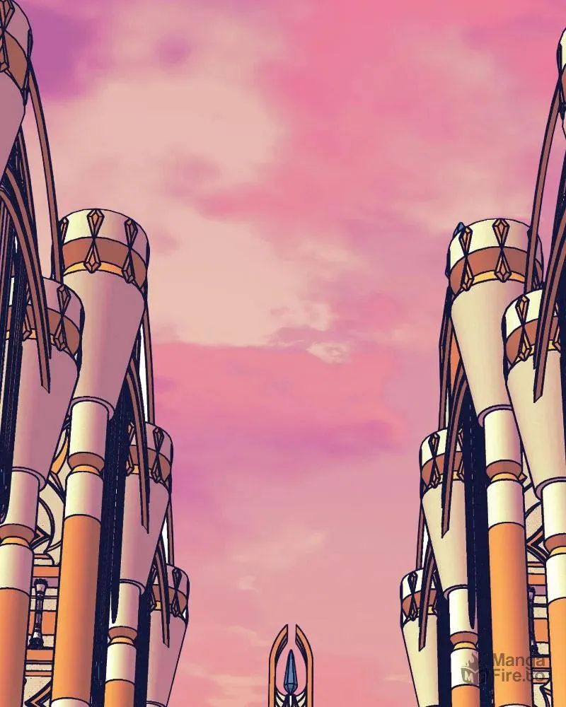 The Silent Warrior Chapter 70 page 153 - 