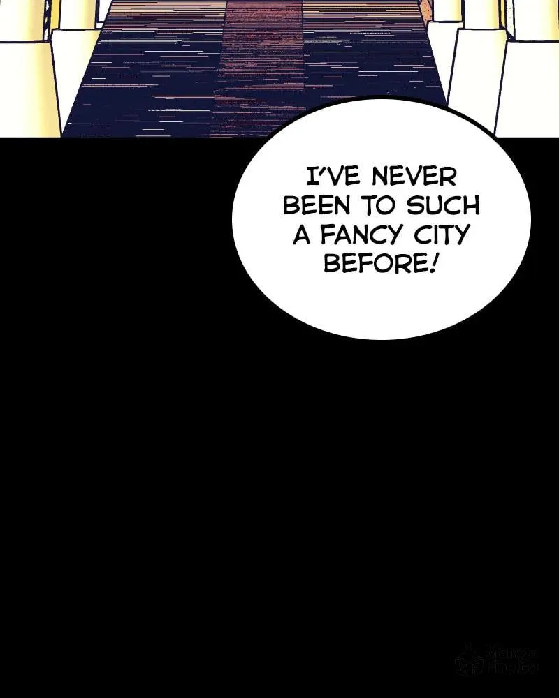 The Silent Warrior Chapter 70 page 155 - 