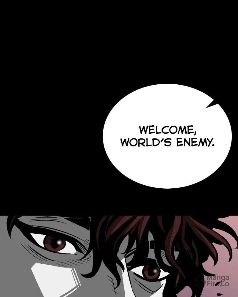 The Silent Warrior Chapter 70 page 162 - 