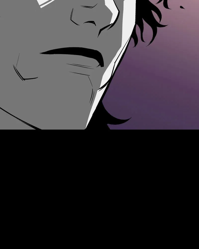 The Silent Warrior Chapter 70 page 163 - 