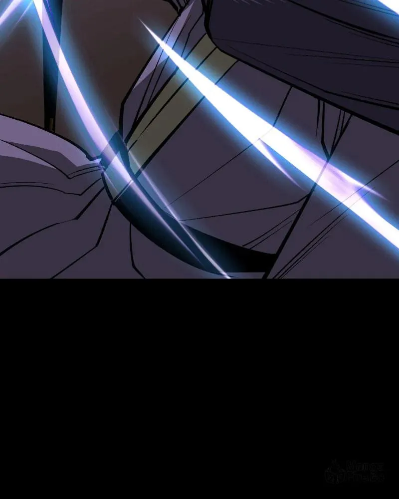 The Silent Warrior Chapter 70 page 18 - 