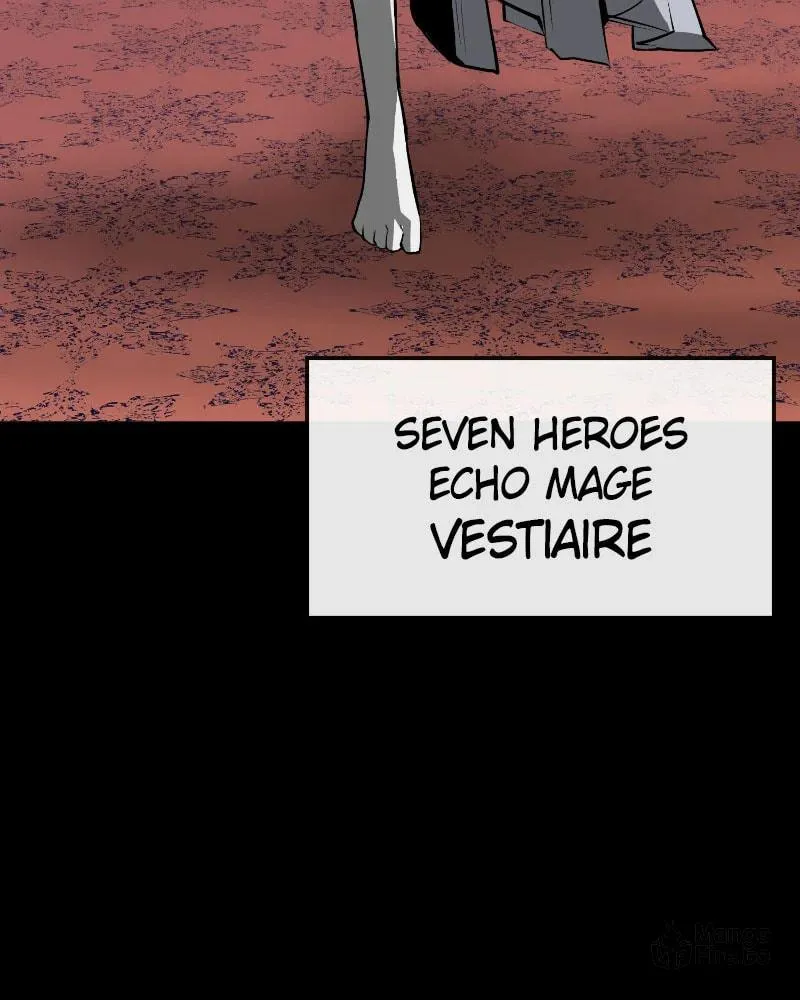 The Silent Warrior Chapter 70 page 174 - 