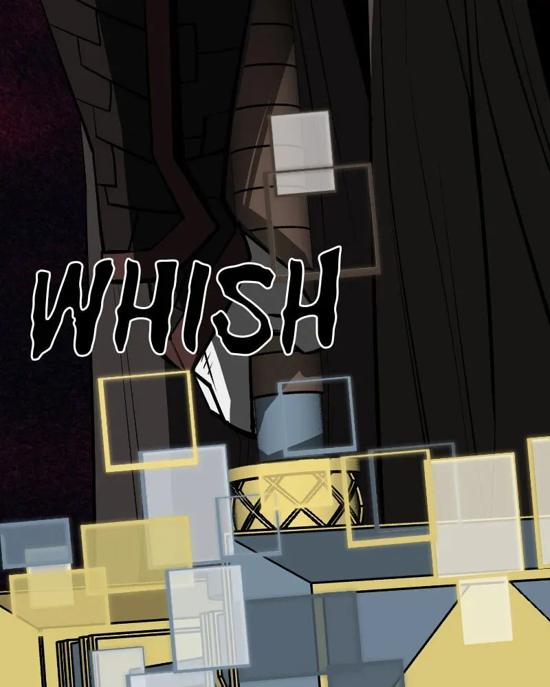 The Silent Warrior Chapter 70 page 179 - 