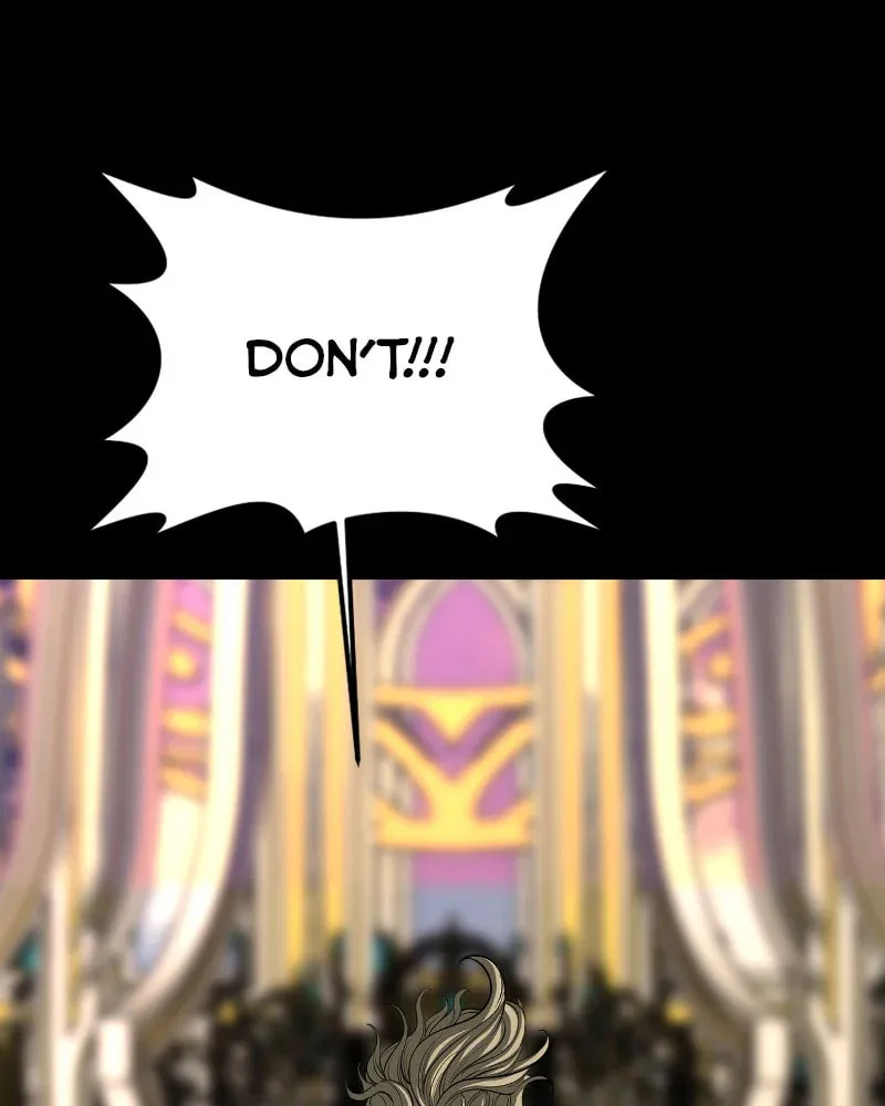 The Silent Warrior Chapter 70 page 181 - 