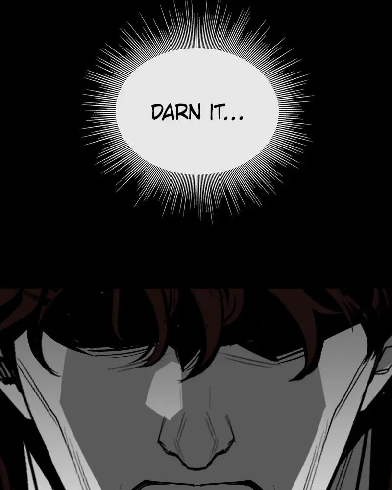 The Silent Warrior Chapter 70 page 188 - 